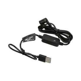 macna-7.4v-dual-power-cable