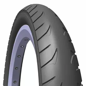 mitas-golf-v63-pre-classic-12-1-2-x-2.0-rigid-urban-tyre