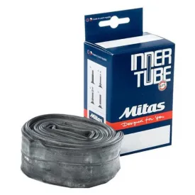mitas-schrader-av35-innerslang