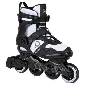playlife-cloud-84-inline-skates