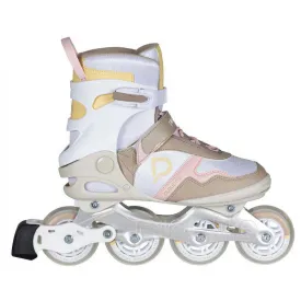 playlife-cloud-sunnsand-84-woman-inline-skates