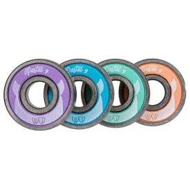 wicked-hardware-pastel-9-bearing-16-units