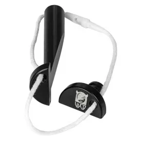 wicked-hardware-smart-bearing-remover-マルチツール