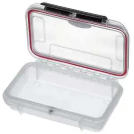 az-trading-waterproof-lure-box