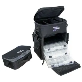 black-magic-isolated-angeltasche