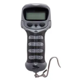 black-magic-bascula-digital-logo