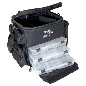 black-magic-logo-angeltasche