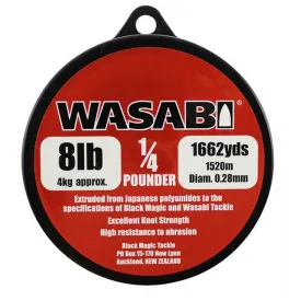 black-magic-wasabi-monofiilisiima