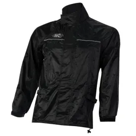 oxford-capa-de-chuva-8005295