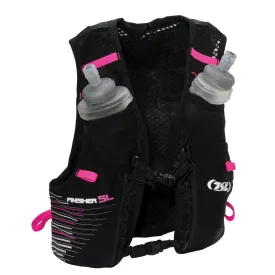 tsl-outdoor-hydration-finisher-5l-woman-hydration-vest