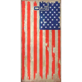 oj-multiplay-nekwarmer