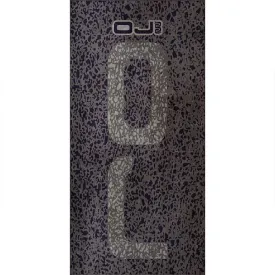 oj-multiplay-nekwarmer