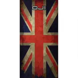 oj-multiplay-nekwarmer