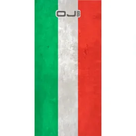 oj-multiplay-nekwarmer