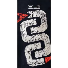 oj-tubular-multiplay