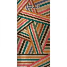 oj-multiplay-nekwarmer