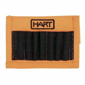 hart-canana-gewehrfutteral