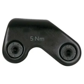 ergon-flip-head-kit-for-carbon-rails