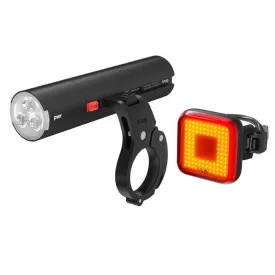 knog-pwr-road-700---blinder-square-cykellampset