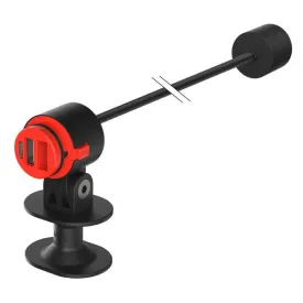 knog-pwr-v2-helmlamphouder
