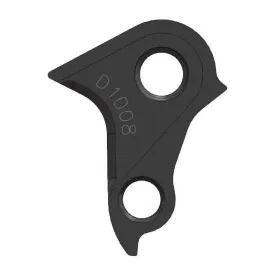 pilo-d1008-mondraker-derailleur-hanger
