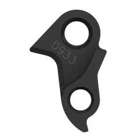 pilo-d933-commencal-derailleur-hanger