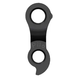 pilo-d934-salsa-derailleurhanger