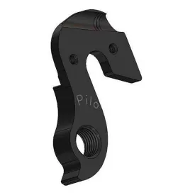 pilo-d959-stevens-derailleur-hanger