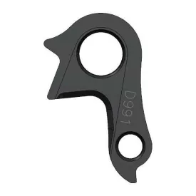 pilo-d991-pyga-derailleur-hanger