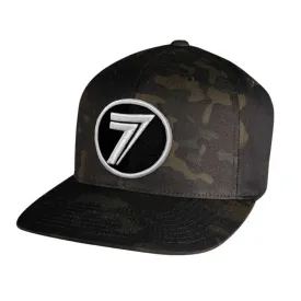 seven-dot-patch-cap