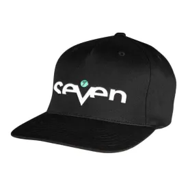 seven-gorra-flex