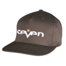 seven-gorra-flex
