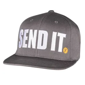seven-send-it-帽子