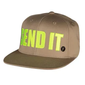 seven-gorra-send-it