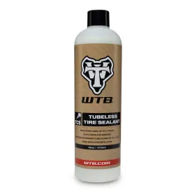 wtb-tcs-2.0-473ml-tubeless-sealant