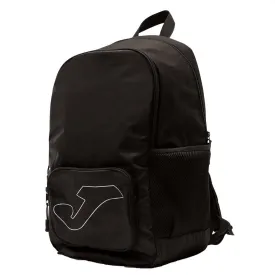 joma-academy-rucksack