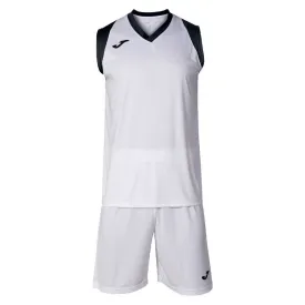 joma-final-ii-sleeveless-set