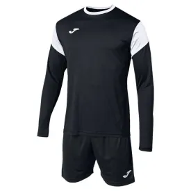 joma-phoenix-langarm-set