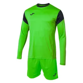 joma-phoenix-langarm-set