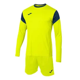 joma-phoenix-langarm-set