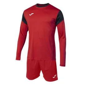 joma-phoenix-langarm-set