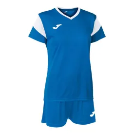 joma-phoenix-kurzarm-set