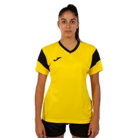 joma-phoenix-kurzarm-set