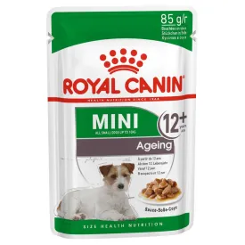 royal-canin-comida-humeda-para-perros-mini-ageing-12--85g-12-unidades
