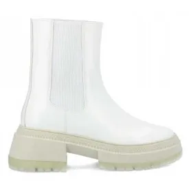 no-name-strong-raining-booties