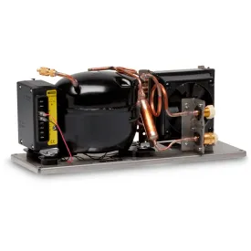 dometic-cu-84-制冷机组