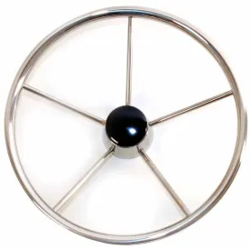 prosea-502571-ror