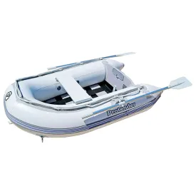 protender-100012-船-230-cm