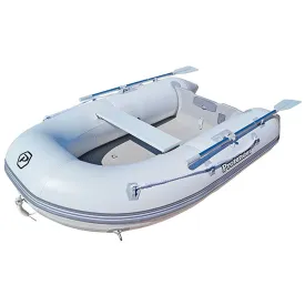 protender-100019-bot-inflable-200-cm