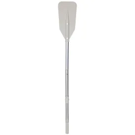 protender-100052-paddel